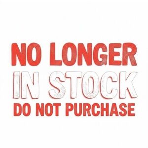 Hunter Luxury Down Boot Socks Long Mineral Blue Tall Boot Liners Large